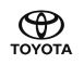 ToyotaProductLogo_Primary_Black_RGB-1