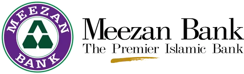 meezan-logo