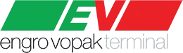vopak-logo