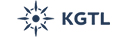 KGTL