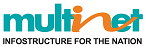 Multinet-Logo-01-3