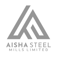 aisha-logo