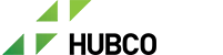 logo-1