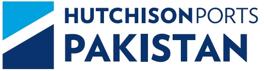 logo (3)