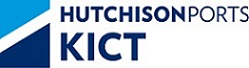 logo (4)