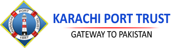 main-logo